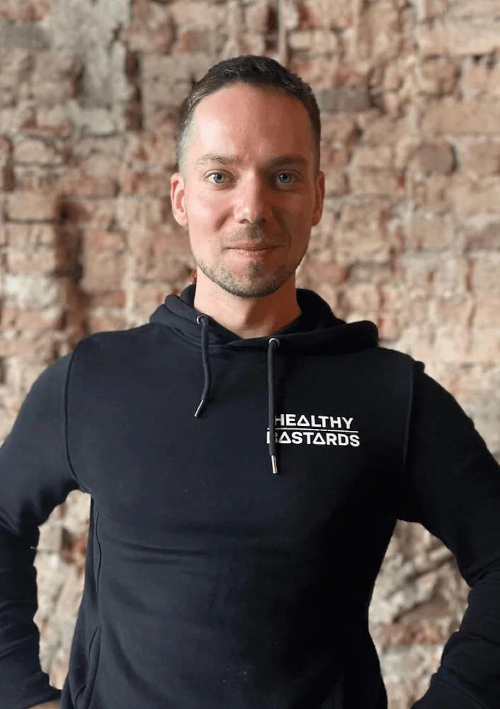 Healthy-bastards-About-u7-kopie.jpg Personal trainer van Healthy Bastards die je helpt met voeding bij training